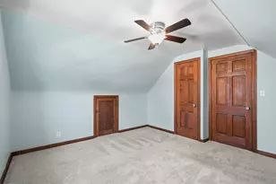 4111 Fairfield Ave, Munhall, PA 15120 - Photo 24