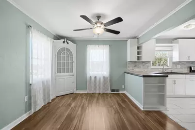 4111 Fairfield Avenue, Munhall, PA 15120 - Photo 10