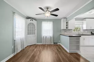 4111 Fairfield Ave, Munhall, PA 15120 - Photo 10