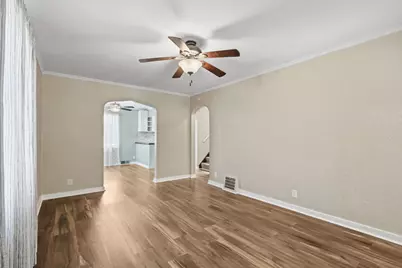 4111 Fairfield Avenue, Munhall, PA 15120 - Photo 6