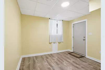 4111 Fairfield Avenue, Munhall, PA 15120 - Photo 26