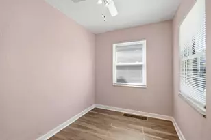 4111 Fairfield Ave, Munhall, PA 15120 - Photo 18