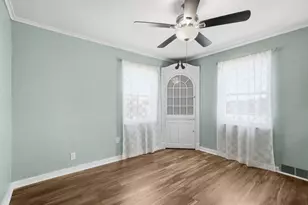 4111 Fairfield Ave, Munhall, PA 15120 - Photo 8