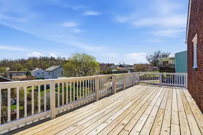 4111 Fairfield Avenue, Munhall, PA 15120 - Photo 28