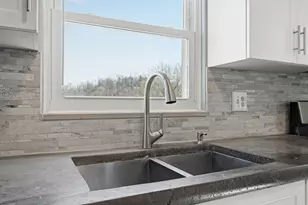 4111 Fairfield Ave, Munhall, PA 15120 - Photo 12