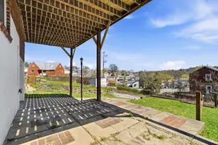 4111 Fairfield Ave, Munhall, PA 15120 - Photo 30