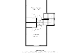 4111 Fairfield Ave, Munhall, PA 15120 - Photo 42