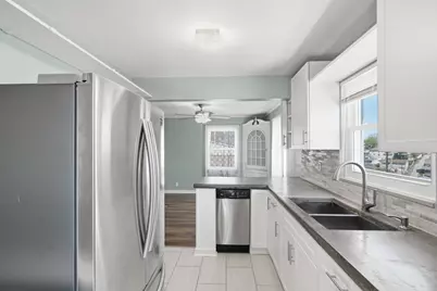 4111 Fairfield Avenue, Munhall, PA 15120 - Photo 14