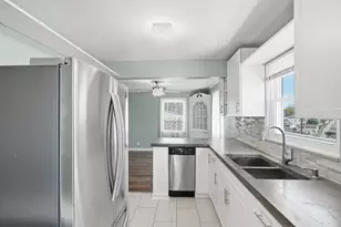 4111 Fairfield Ave, Munhall, PA 15120 - Photo 14