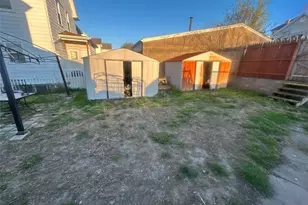 128 Linden Ave, Monessen, PA 15062 - Photo 38