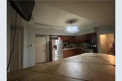 128 Linden Avenue, Monessen, PA 15062 - Photo 8