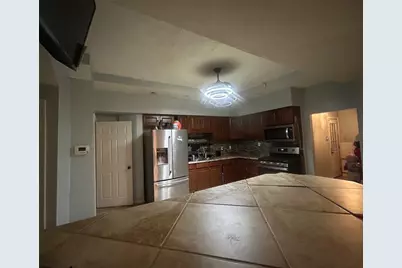 128 Linden Avenue, Monessen, PA 15062 - Photo 14