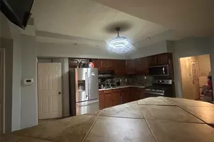 128 Linden Ave, Monessen, PA 15062 - Photo 14