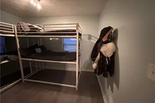 128 Linden Ave, Monessen, PA 15062 - Photo 22