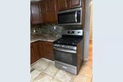 128 Linden Avenue, Monessen, PA 15062 - Photo 10