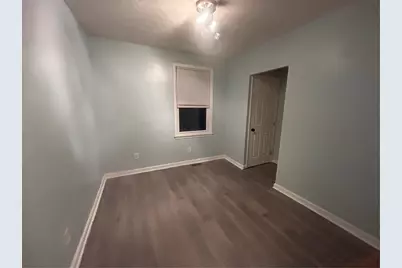 128 Linden Avenue, Monessen, PA 15062 - Photo 44