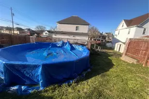 128 Linden Ave, Monessen, PA 15062 - Photo 40