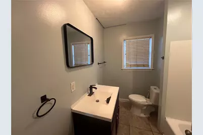 128 Linden Avenue, Monessen, PA 15062 - Photo 24