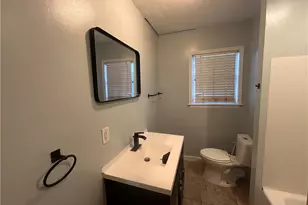 128 Linden Ave, Monessen, PA 15062 - Photo 24