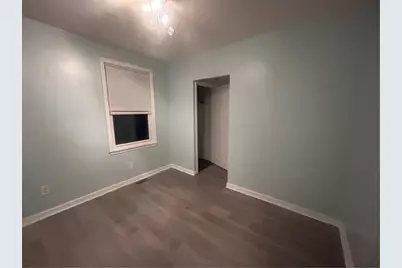 128 Linden Avenue, Monessen, PA 15062 - Photo 30