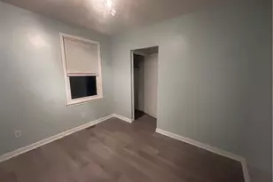 128 Linden Ave, Monessen, PA 15062 - Photo 30