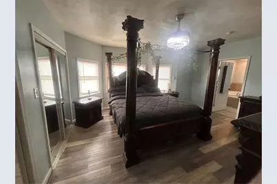 128 Linden Avenue, Monessen, PA 15062 - Photo 18