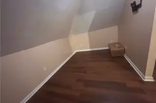 128 Linden Ave, Monessen, PA 15062 - Photo 32