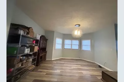 128 Linden Avenue, Monessen, PA 15062 - Photo 4