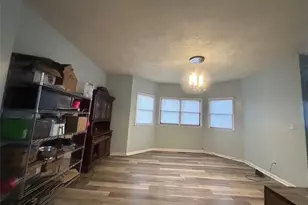 128 Linden Ave, Monessen, PA 15062 - Photo 4