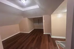 128 Linden Ave, Monessen, PA 15062 - Photo 26