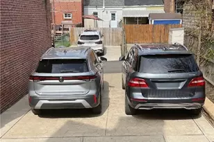 175 45th St, Pittsburgh, PA 15201 - Photo 12