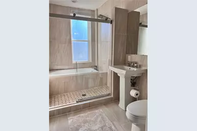 175 45th St, Pittsburgh, PA 15201 - Photo 8