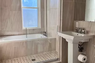 175 45th St, Pittsburgh, PA 15201 - Photo 8