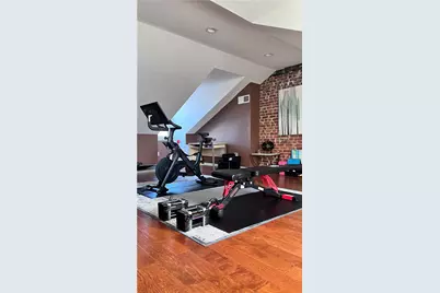 175 45th St, Pittsburgh, PA 15201 - Photo 10