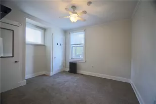 4000 Murray Ave, Pittsburgh, PA 15217 - Photo 10