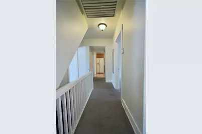 4000 Murray Ave #2, Pittsburgh, PA 15217 - Photo 6