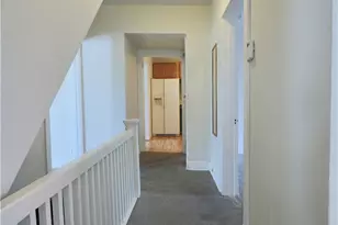 4000 Murray Ave, Pittsburgh, PA 15217 - Photo 6