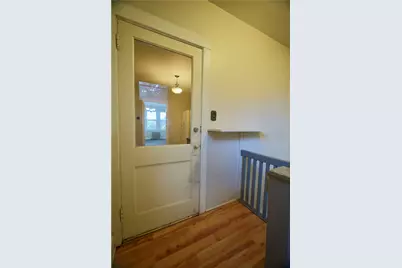 4000 Murray Ave #2, Pittsburgh, PA 15217 - Photo 20