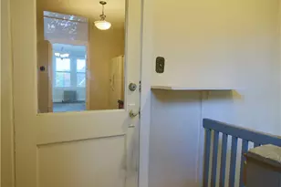 4000 Murray Ave, Pittsburgh, PA 15217 - Photo 20