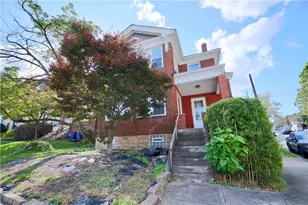 4000 Murray Ave, Pittsburgh, PA 15217 - Photo 1