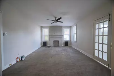 4000 Murray Ave #2, Pittsburgh, PA 15217 - Photo 18