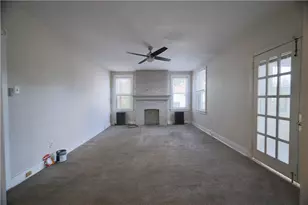 4000 Murray Ave, Pittsburgh, PA 15217 - Photo 18