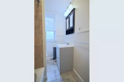 4000 Murray Ave #2, Pittsburgh, PA 15217 - Photo 8