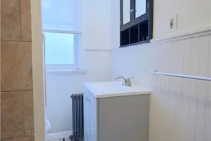 4000 Murray Ave, Pittsburgh, PA 15217 - Photo 8