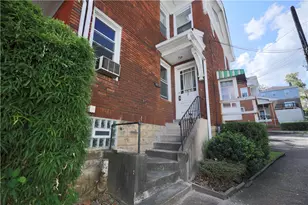 4000 Murray Ave, Pittsburgh, PA 15217 - Photo 2