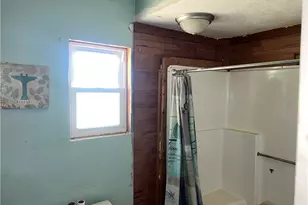 5815 Route 711, Saint Clair Township, PA 15944 - Photo 34