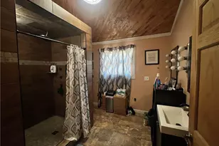 5815 Route 711, Saint Clair Township, PA 15944 - Photo 16