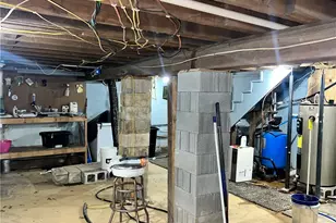 5815 Route 711, Saint Clair Township, PA 15944 - Photo 42