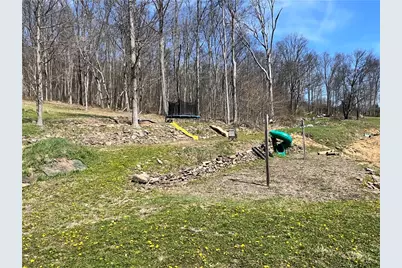 5815 Route 711, Saint Clair Township, PA 15944 - Photo 40