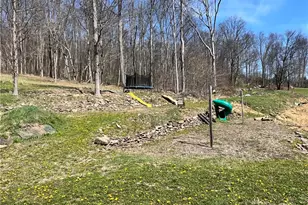 5815 Route 711, Saint Clair Township, PA 15944 - Photo 40